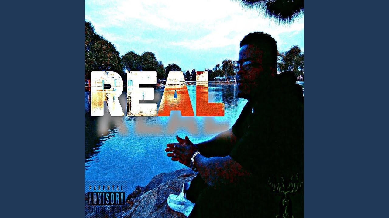 Watch Real on YouTube Watch Real on YouTube