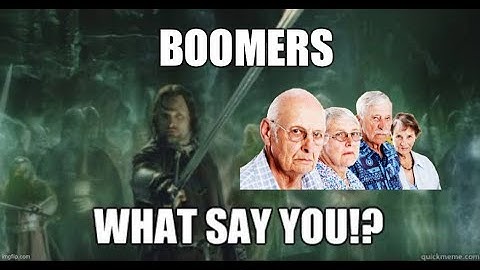 Why Proof of Stake Crypto