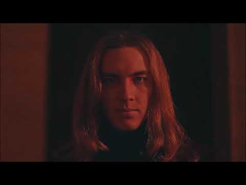 michael langdon || control [+8x08]