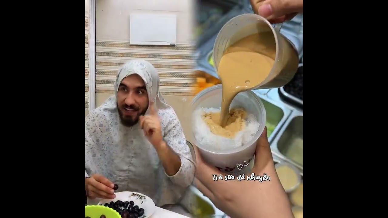 #الطفل الاعمى المعجزه #محضوره_من_الاكسبلور_والمشاهدات #علاوي_مارتن #اكسبلور 15_w