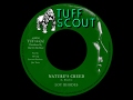 Lou rhodes  natures creed tuff scout tuf 144