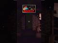 Blackout addon minecraft map #heoid #addon #minecraft #mcpe #Minecraftworldtemplate