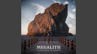 Inside My Head, Pt. 1