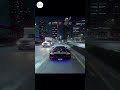 Lamborghini Aventador 🔥