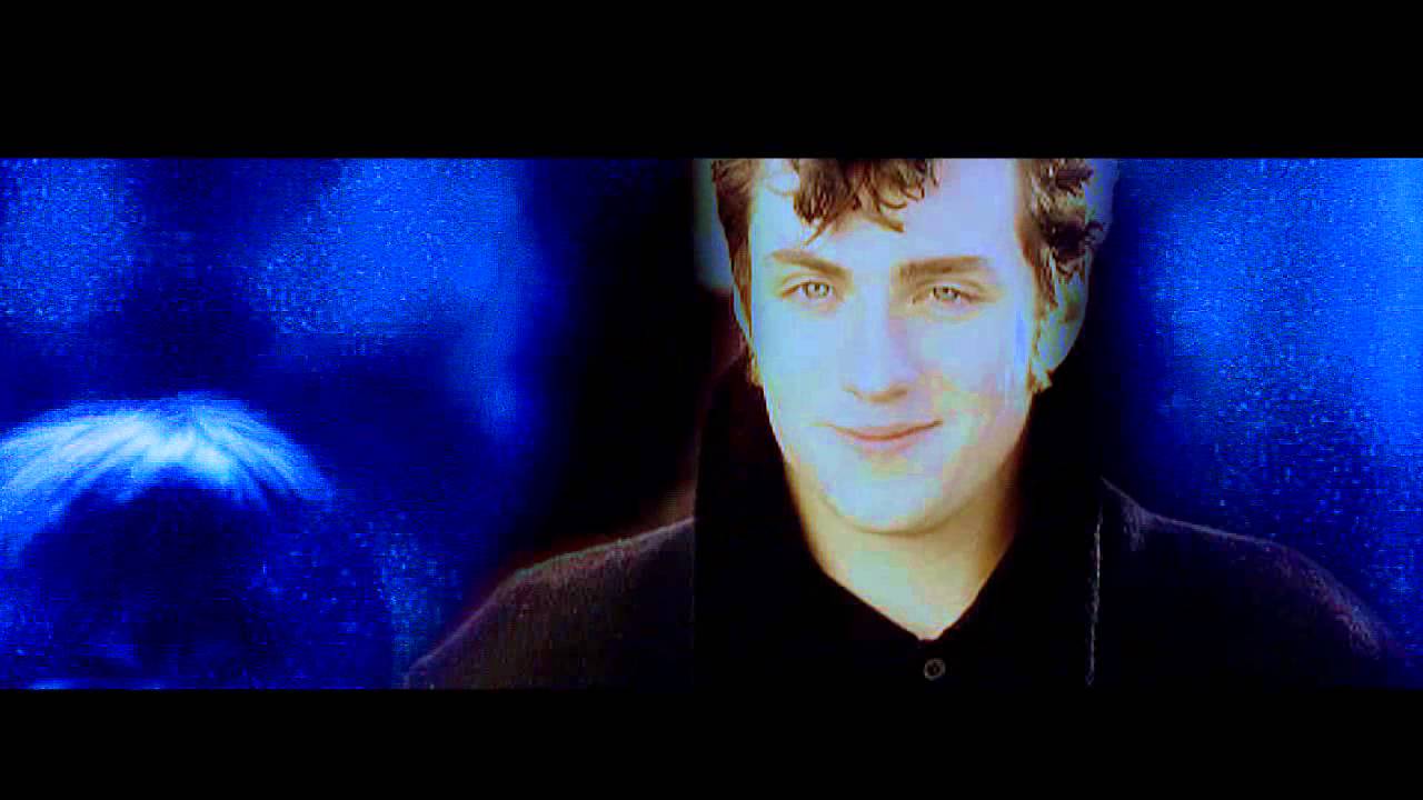 james and lily | in my heart. [REUPLOAD]