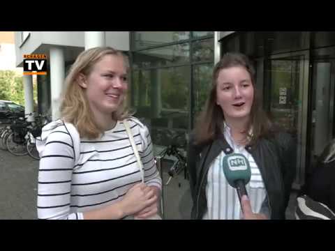 Actie voor behoud buslijn 150 (NH) kronno zomber edad