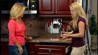 The Balancing Act Show 1199 - StuckOn Tools