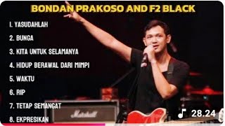Download Lagu KUMPULAN LAGU BONDAN PRAKOSO PALING ENAK DI DENGAR SAAT SANTAI MAUPUN LAGI KERJA🎧POP HITS TH 2000AN🎧 MP3 Download Lagu KUMPULAN LAGU BONDAN PRAKOSO PALING ENAK DI DENGAR SAAT SANTAI MAUPUN LAGI KERJA🎧POP HITS TH 2000AN🎧 MP3