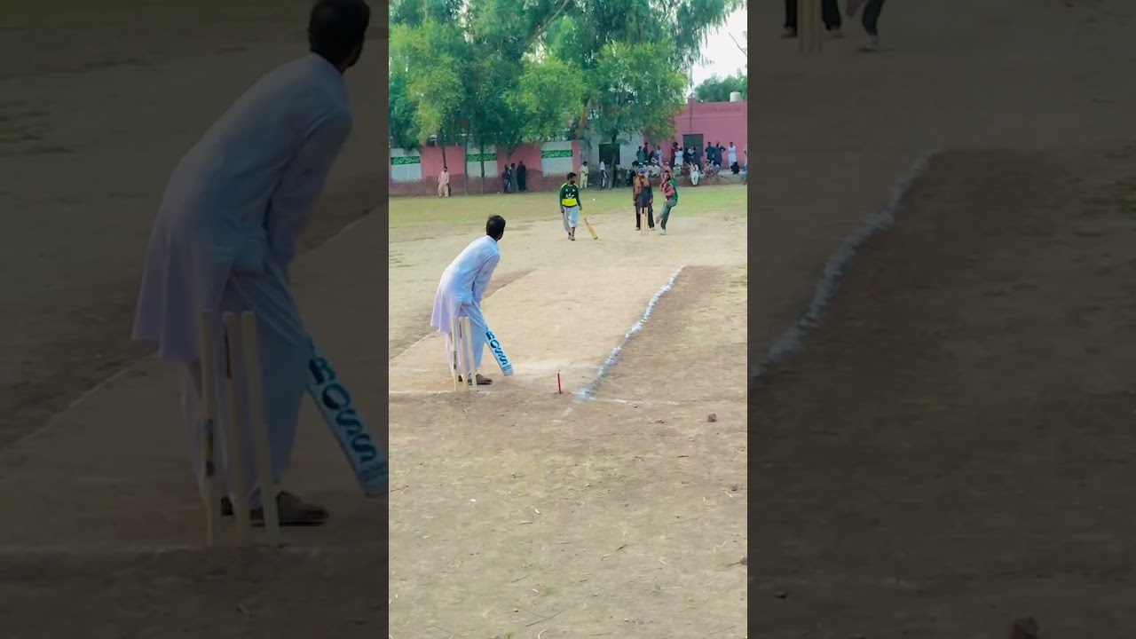 Bowling action like Dale styen | Arbab ali | Pakistani dale styen | Bowling