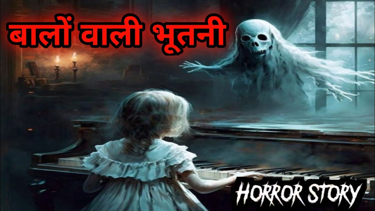 horror-love-story-ghost-love-story-horror-story-in-hindi-horror