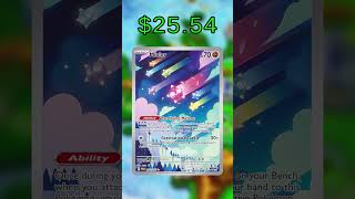 Top 28 Paradox Rift Cards (Most Expensive) English June 2026