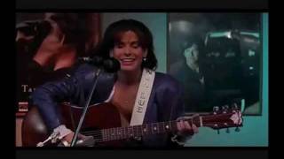 Famous Sandra Bullock Singing.avi Profile