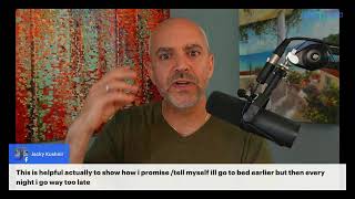 Program Yourself Thin Live 6-25-26