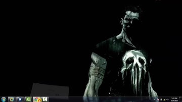 Hack Windows Xp,7,8,10 By Armitage Java Exploit