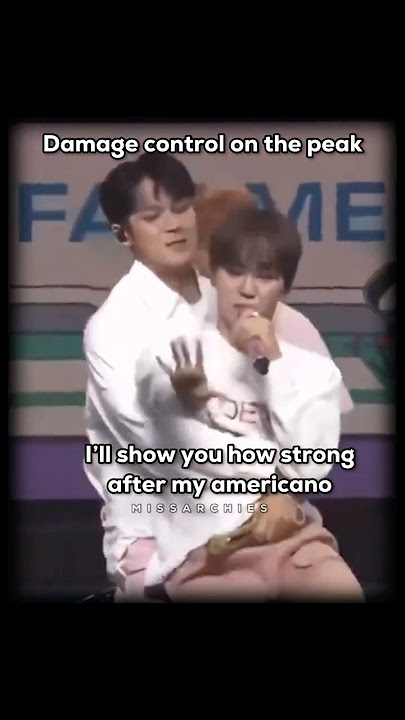 Download lagu Ticking bomb and holder 😂✨ gyuboo ♥️ #kpop #세븐틴 #seventeen #svt #mingyu #seungkwan #fyp #carat