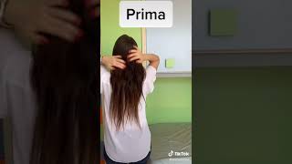 Il Tiktok Più Virale Di Stories