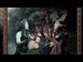 Kaya - Villain (Official Music Video)