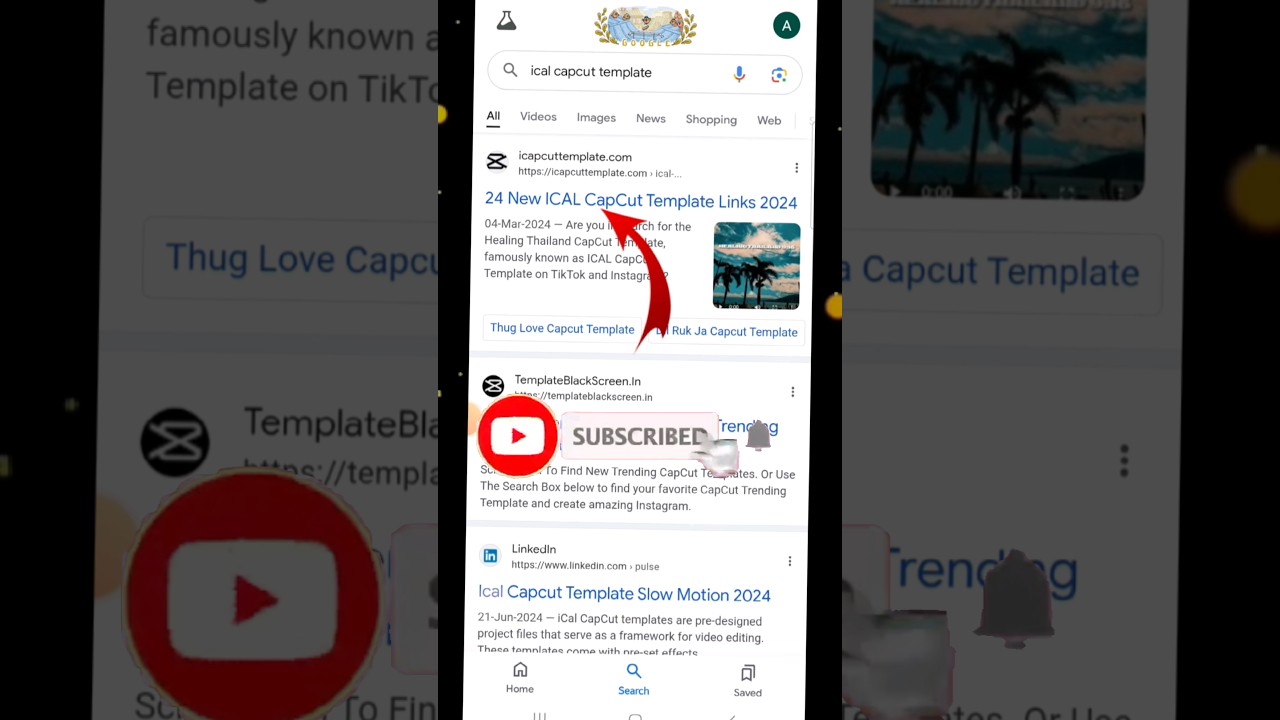 Cartoon Story Moral Story Hindi Kahani Bedtime Mann K Voice - Hindi Status Tube