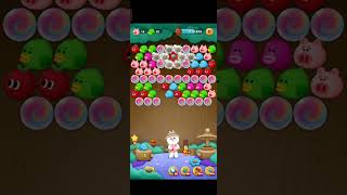line bubble2 3431