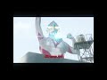 ultraman arc update for edit