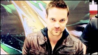 Famous shane west | happy 34th birthday! Wealth