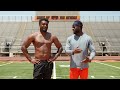 I Tested Amazon's Cheapest Football Gear