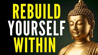 12 Buddhist Principles For Immediate Life Transformation - Buddhism Wisdom