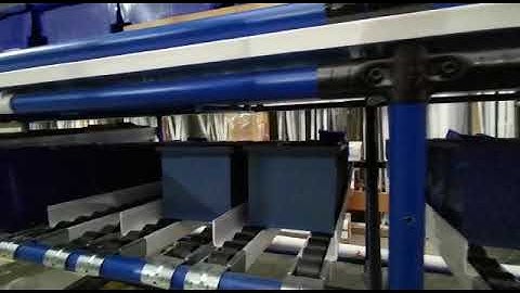 2 second lean improvement.  Overprocessing and defects.