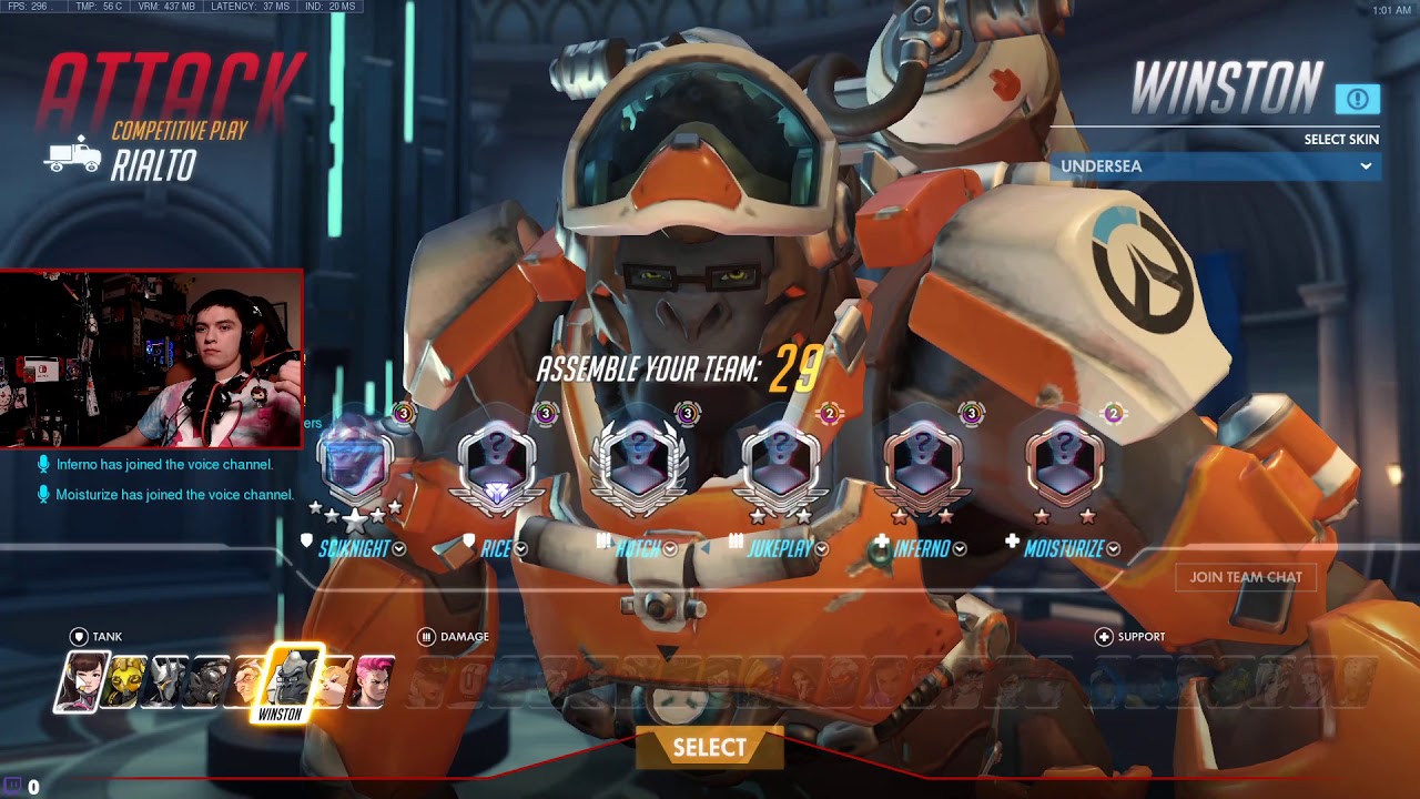 SCIKNIGHT on Dva! -It's been a while since I've worn this shirt