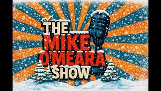 TMOS Extra : How Was Your Christmas?