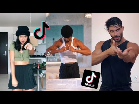 Stung By A Wasp || TIKTOK COMPILATIONS