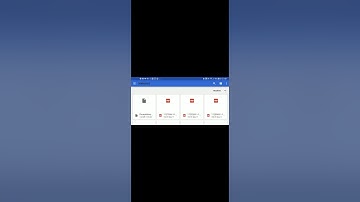Update pmmp pocketmine after Mcpe Update