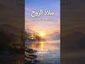 ملاذ الروح (Sanctuary of the Soul) #acapella #quotes #faith