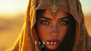 Download Mp3 "Ethnic Mix - Emotional Vocal English/Arabic Deep House 2025 "Aya" Gudang lagu Download Mp3 "Ethnic Mix - Emotional Vocal English/Arabic Deep House 2025 "Aya"
