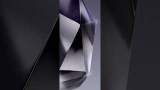 Samsung Galaxy S24 Ultra Live Wallpapers 4K Resolution