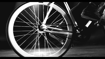 OESU x DEXT x KOLEKCJA XV x COLLAB- Official Movie