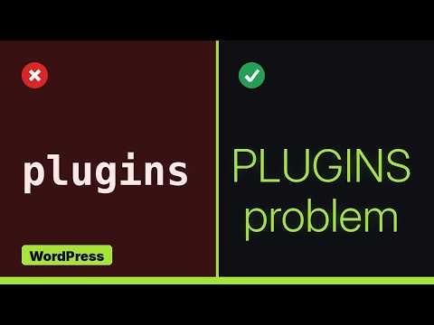 Wordpress: woocommerce how to get cat id in content-product.php