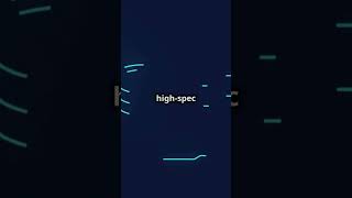 Cloud Computing Explained: How It Works & Why It Matters for Data Security in 2024