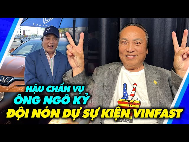 Ứng dụng của hình nón trong thực tế