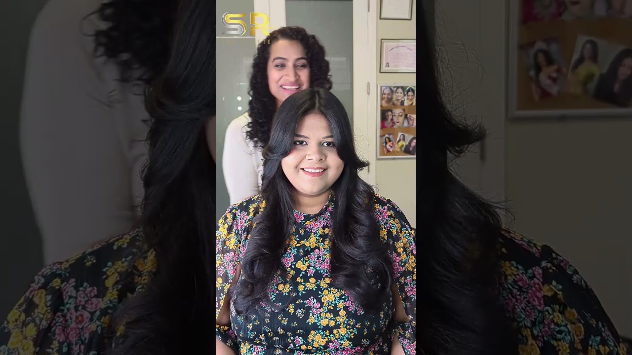 Best Hair Cut in Colorado