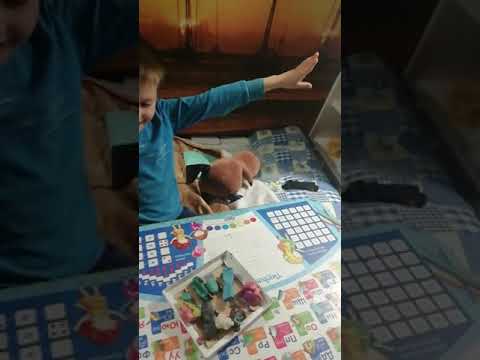 Видео