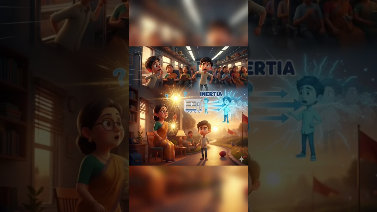 👉 “यह क्या हुआ?  