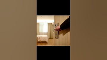 Thumbnail of Door Open and Close Sound Effects # door