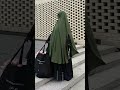 kun Anta || Islamic Video | #shorts #islamic #viral #trending #short