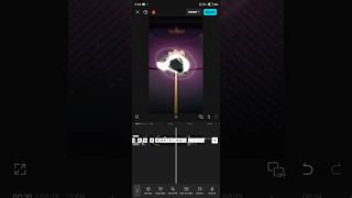 How To Edit Capcut  edit car capcut shorts