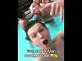 This video is legendary 😂🔥 (via @lifeisaloha/IG)
