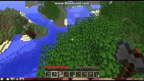 Minecraft For Beginners Episode 1: Welcome