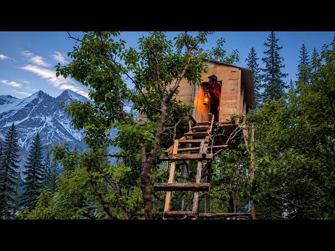 Uploads from 𝐒𝐔𝐑𝐕𝐈𝐕𝐎𝐑