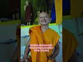 Hokkien Dhamma Talk 004