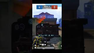 pubg mobile game jeux